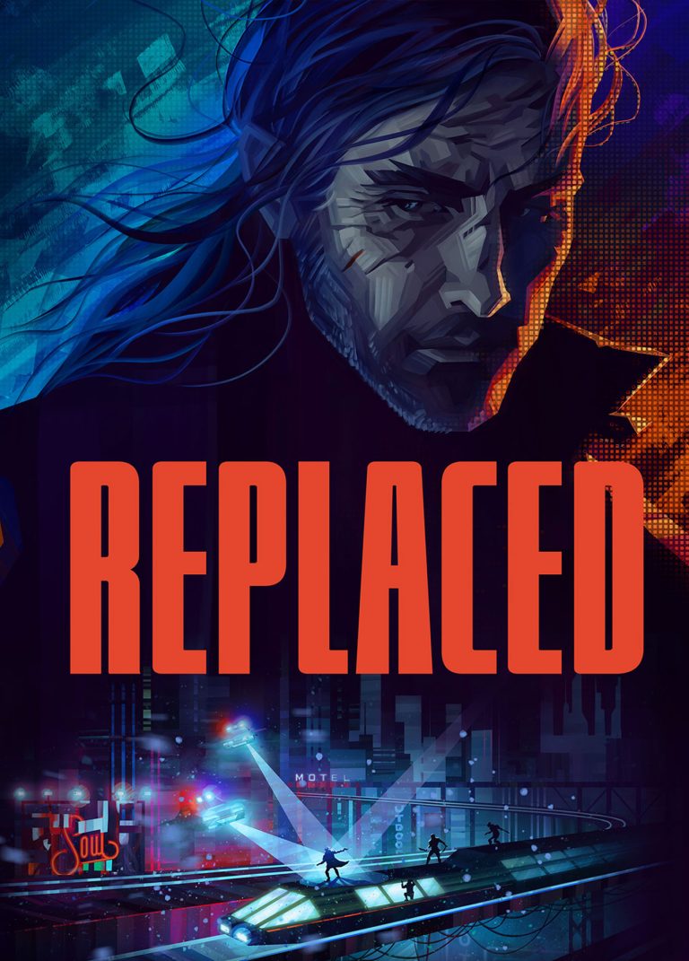 REPLACED (PC, XO, XSX)