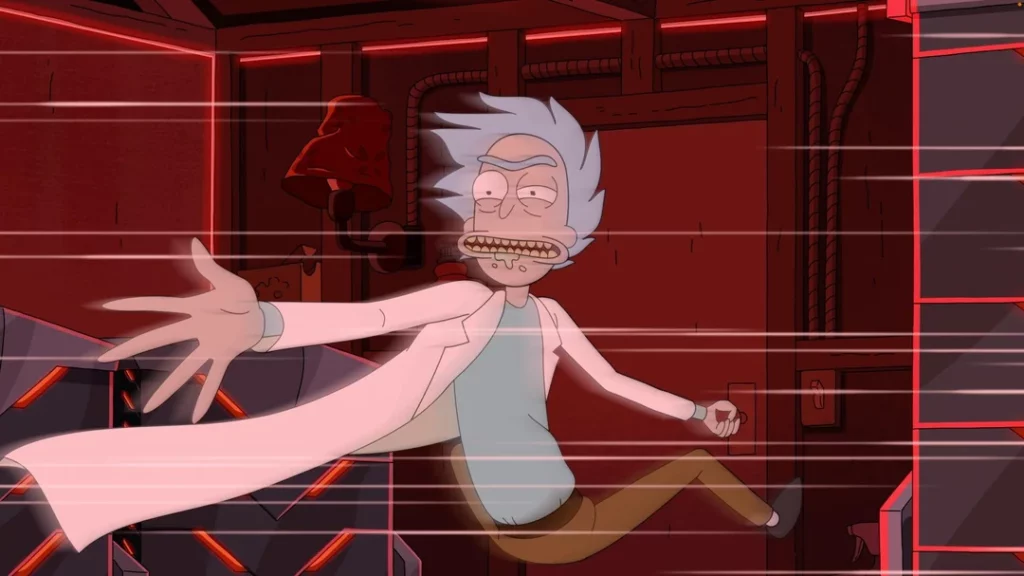 season 9 promo stills v0 ydgpt74qdfog1