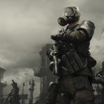 metro 2039
