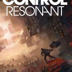 control