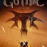 gothic