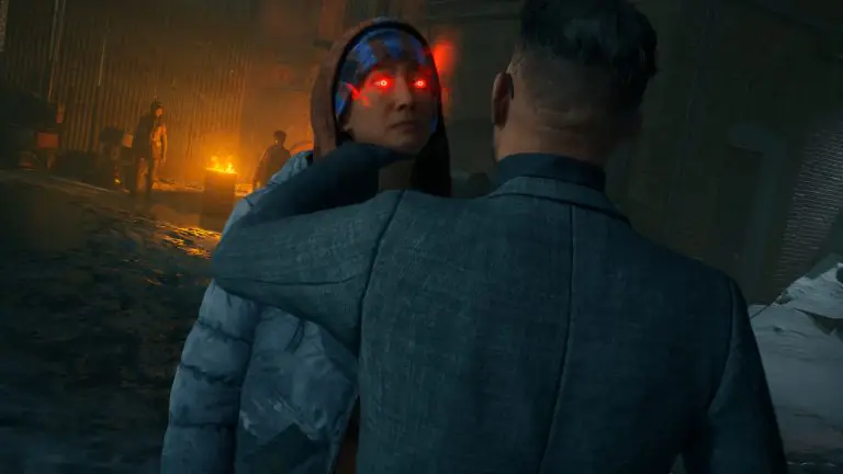 Vampire: The Masquerade – Bloodlines 2 dobiva  svoj prvi DLC