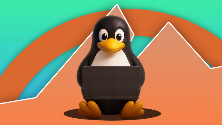 Francija ima dovolj Windowsa, zato bo skočila v objem Linuxa