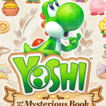 yoshi