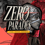 zero