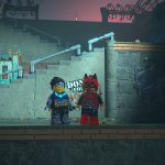 lego batman