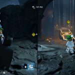 lego batman