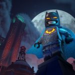 lego batman