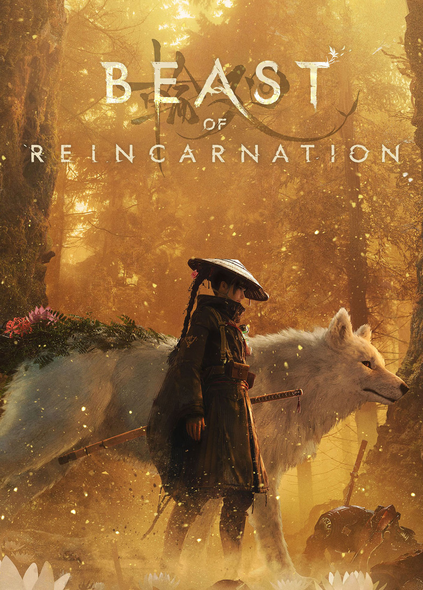 BEAST
