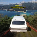 Forza Horizon 6