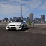 Forza Horizon 6