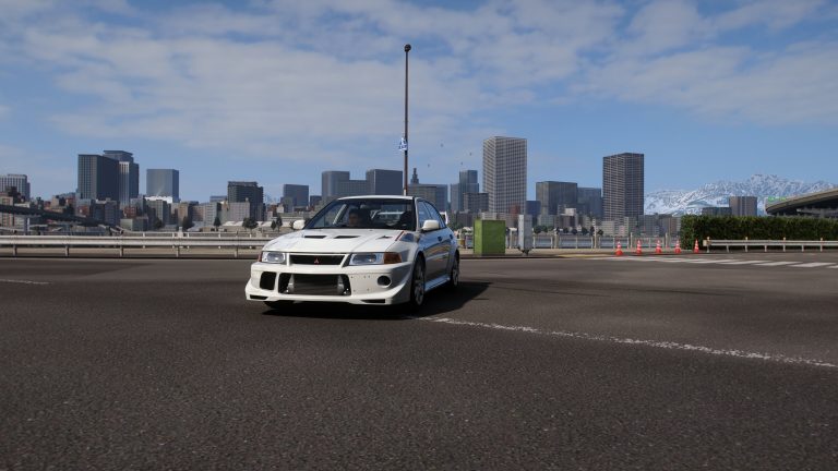Forza Horizon 6 – dirkaška avantura znotraj Japonske