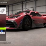 forza horizon 6