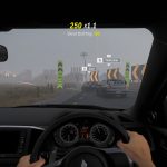 forza horizon 6