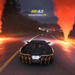 forza horizon 6