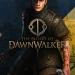 dawnwalker