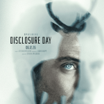 disclosure