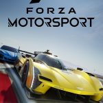 forza-motor
