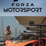 forzamclarenm