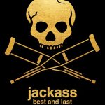jackass