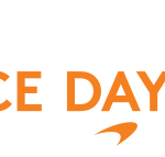 logo-logitech-racedays