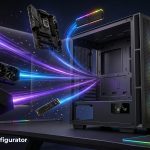 uvi pc