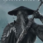 phantom-blade