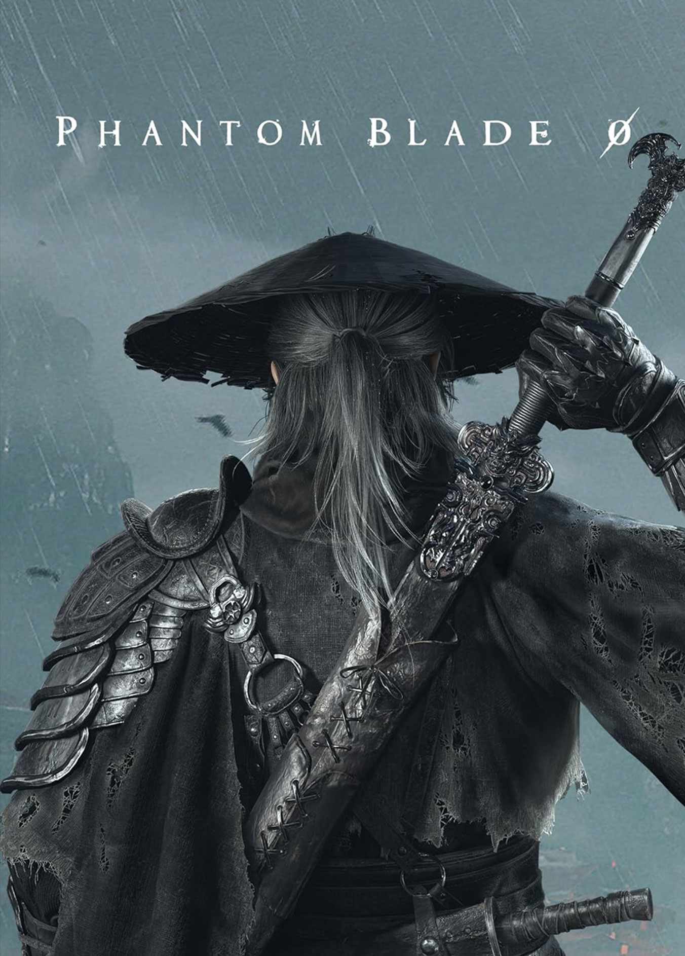phantom-blade