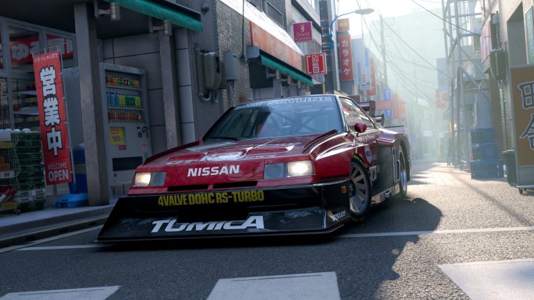 Dober teden pred uradnim izidom pirati že igrajo dirkačino Forza Horizon 6