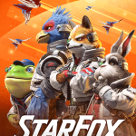 star-fox