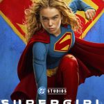 supergirl
