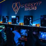 t2 gaming