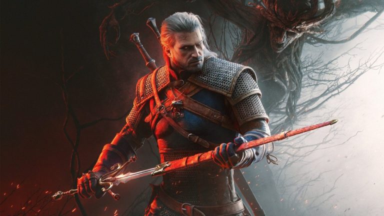 The Witcher 3 po več kot desetletju od izida dobiva še tretji dodatek