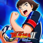 tsubasa