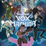 vox