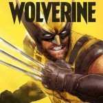 wolverine