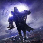 Bungie