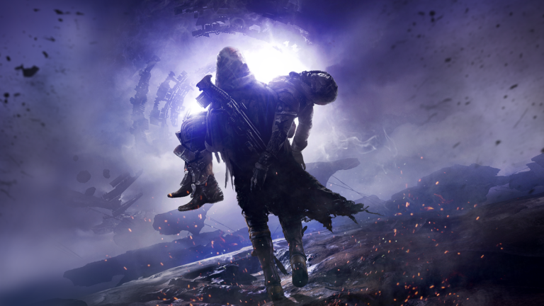 Bungie