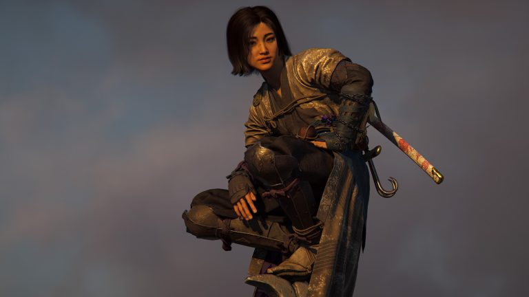 Assassin's Creed