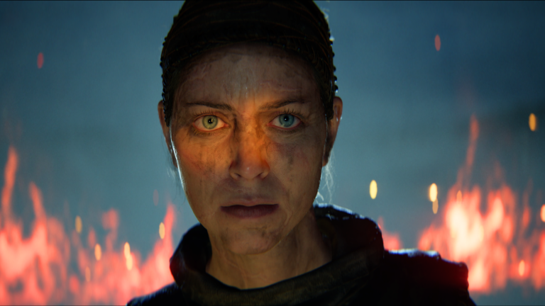 Microsoft naj bi zaprl razvijalca Ninja Theory