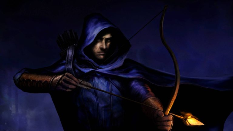 Thief: The Dark Project dobiva predelavo