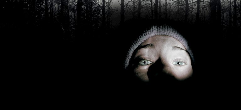 Blair Witch
