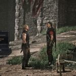 Gothic-1-Remake-Soul-of-the-Original-scaled