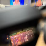 lenovo očala