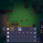 Posnetek zaslona 2026-06-06 000745