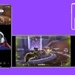 twitch