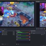 twitch