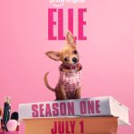 elle