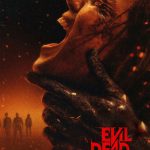 evil