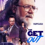 get-out